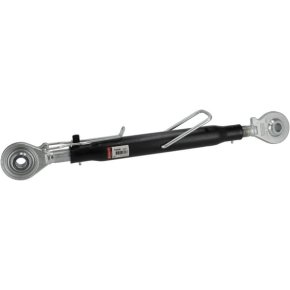 Kramp Tirant central TL5103622KR standard M36 cat.2/2 510 mm