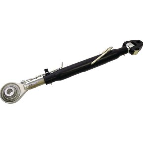Kramp Tirant central TL510362542KR 510 M36 cu furcă/fus cat.2/2