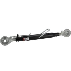 Kramp Tirant central TL5103633KR standard 510 M36 cat.3/3