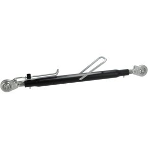 Kramp Tirant central TL5402411KR standard 540 M24 cat.1/1