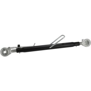 Kramp Tirant central TL5702722KR Standard 570 M27 Cat. 2/2