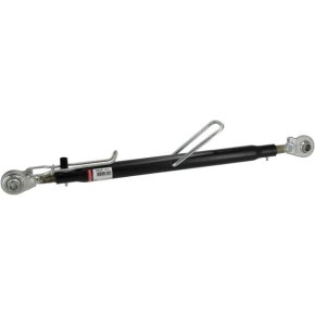 Kramp Tirant central TL5902411KR Standard M24 590 mm Cat.1/1