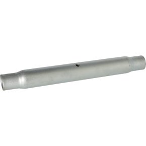 Kramp Tub tirant central TL600134KR 600mm 1 3/4-5UNC