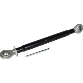 Kramp Tirant central TL6003633KR standard M36 cat.3/3 600 mm