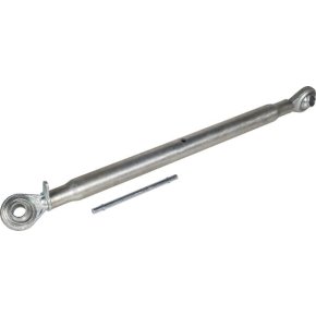 Kramp Tirant central TL7003022KR Standard M30 Cat.2/2 700 mm