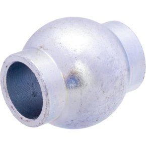 Kramp Bilă tirant central TL938190KR Categoria 1/1 Diametru 19