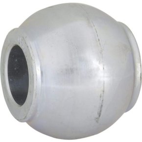 Kramp Bilă tirant TL950190KR Cat 2/1 Diametru exterior 50mm interior 19mm