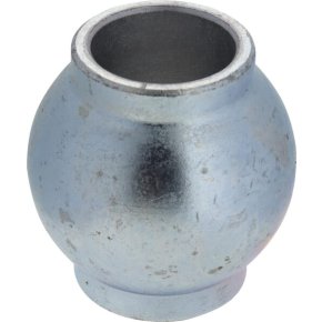 Kramp Bilă Toplink TL950254SKR Cat.2/2 Ø25.4/50x51mm