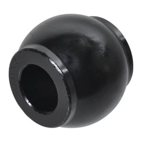 Kramp Bilă Tirant Central TL960254KR Categoria 3/2 Diametru 25