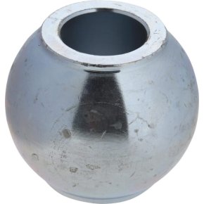 Kramp Bilă Toplink TL960254SKR Cat.3/2 Ø25.4/60x51mm