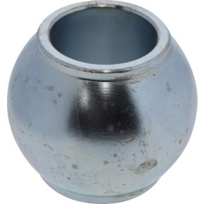 Kramp Bilă Toplink TL960320SKR Cat.3/3 Ø32/60x51mm