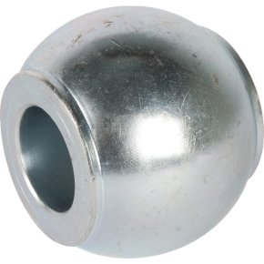 gopart Bilă tirant central TL978320GP Categoria 4/3 Diametru 32/78x64mm