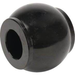 Kramp Bilă Tirant Central TL978320KR Categoria 4/3 Diametru 32/78x64mm