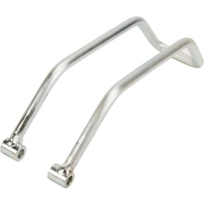 Kramp Clemă tirant central TL9BEUGEL