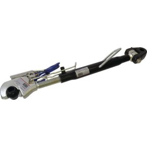 Kramp Tirant central TLC3903025422KR M30 cu furcă/cârlig 390