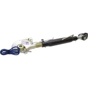 Kramp Tirant central TLC4003628032KR 400 M36 cu furcă cârlig Cat.2/2