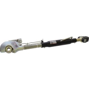 Kramp Tirant central TLC4003632032KR M36 cu furcă cârlig 400 mm