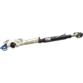 Kramp Tirant central TLC4503625433KR M36 cu furcă cârlig 450 mm