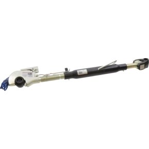 Kramp Tirant central cu furcă/cârlig 450 M36 cat.2/3 TLC4503628033KR