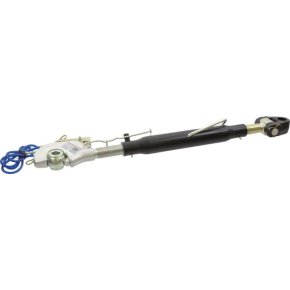 Kramp Tirant central TLC4503632032KR cu furcă/cârlig M36 450