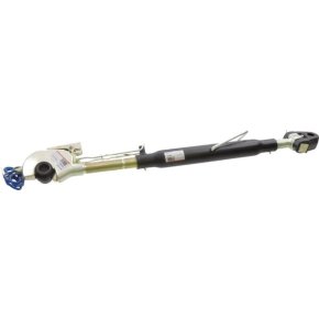 Kramp Tirant central TLC5103625433KR 510 cu furcă/cârlig M36 Cat.2/3