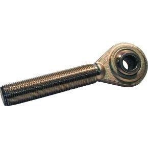 Kramp Fusul Toplink TL185363RKR drept M36x3.0 cat. 3