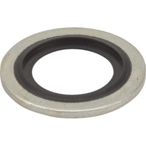 Garnitură universală M16 TM116P001 autocentrare Ø interior 16.7 mm Kramp