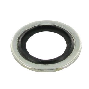 Garnitură universală M14 TM114P001 Kramp