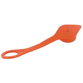 Capac de praf TM2FI14 2FFI pentru filet mamă 1/4 Inch Faster