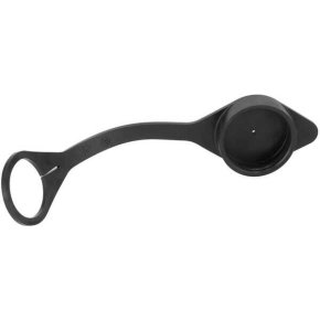 Capac protecție praf TM2FI34N FFH, 2FFI și 3FFI pentru mamă 3/4 Inch Faster