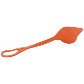 Capac de praf TM2FI58 2FFI portocaliu 5/8 Inch Faster