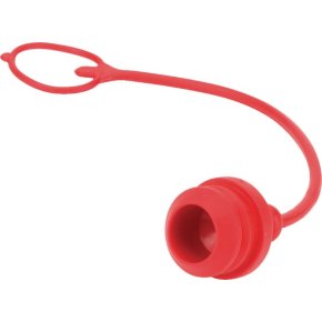 Capac protecție praf TMA1R ANV rezistent la ulei 1 inch Faster