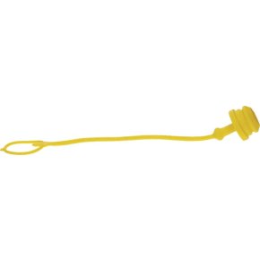 Capac protecție praf TMA1Y ANV-1-GAS-F filet mamă 1 Inch Faster