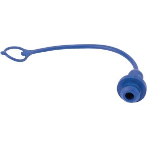 Capac protecție praf TMA38B ANV pentru cuplaje rapide conform ISO 7241-1 Seria A 3/8 inch Faster