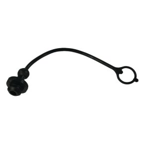 Capac de protecție praf TMA38N Seria A rezistent la ulei 3/8 inch Faster