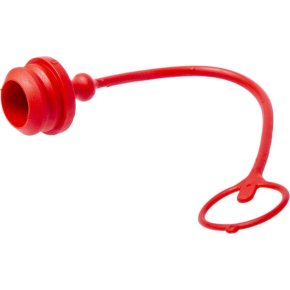 Capac protecție praf TMH1 HNV-F filet mamă 1" Faster