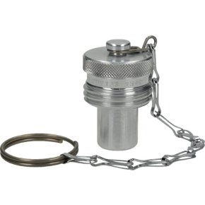 Capac protecție praf TMV12S VV/VS metal 1/2" Faster