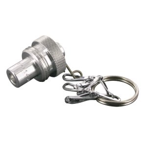 Capac protecție praf TMV14S VV/VS metal 1/4" Faster
