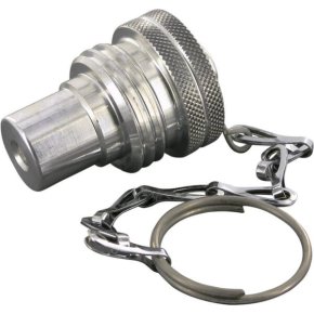 Capac protecție praf TMV38S VV/VS metal 3/8" Faster