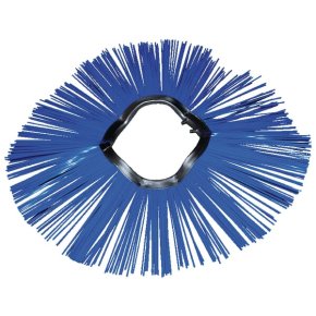 Kramp Inel portperie TO3120 Zig-Zag 530 mm