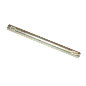 Kramp Bolț TL113200KR 13x200mm