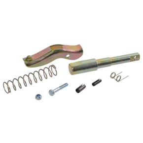 Kramp Set de reparație cârlig TOP9CAT3 Categoria 3