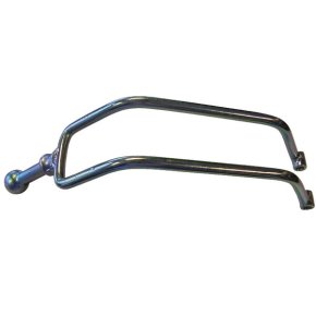 Kramp Suport tirant central TOP9CNH