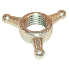 Kramp Piuliță TL303000RKR M30x3 dreapta