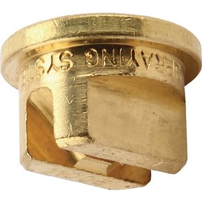 TeeJet Duză platbandă TP11005 TP 110° 05