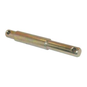 Kramp Bolț tirant central Z328230KR
