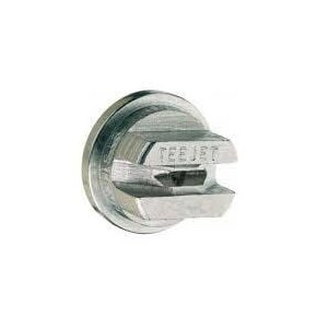 TeeJet Duză plată TP8015SS TP 80° Oțel inoxidabil 15