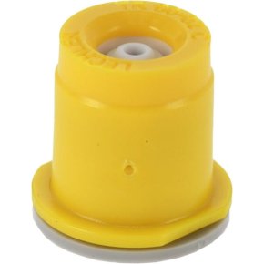 Lechler Duză conică goală TR6002 TR 60° 02 Verde