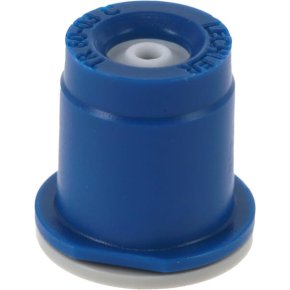 Lechler Duză conică goală TR6003 TR 60° 03 Albastru