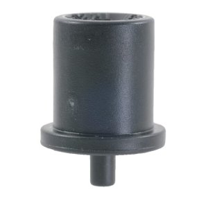 Lechler Duză cu bilă conică TR800067 TR 80° Mărime 0067 Măsliniu